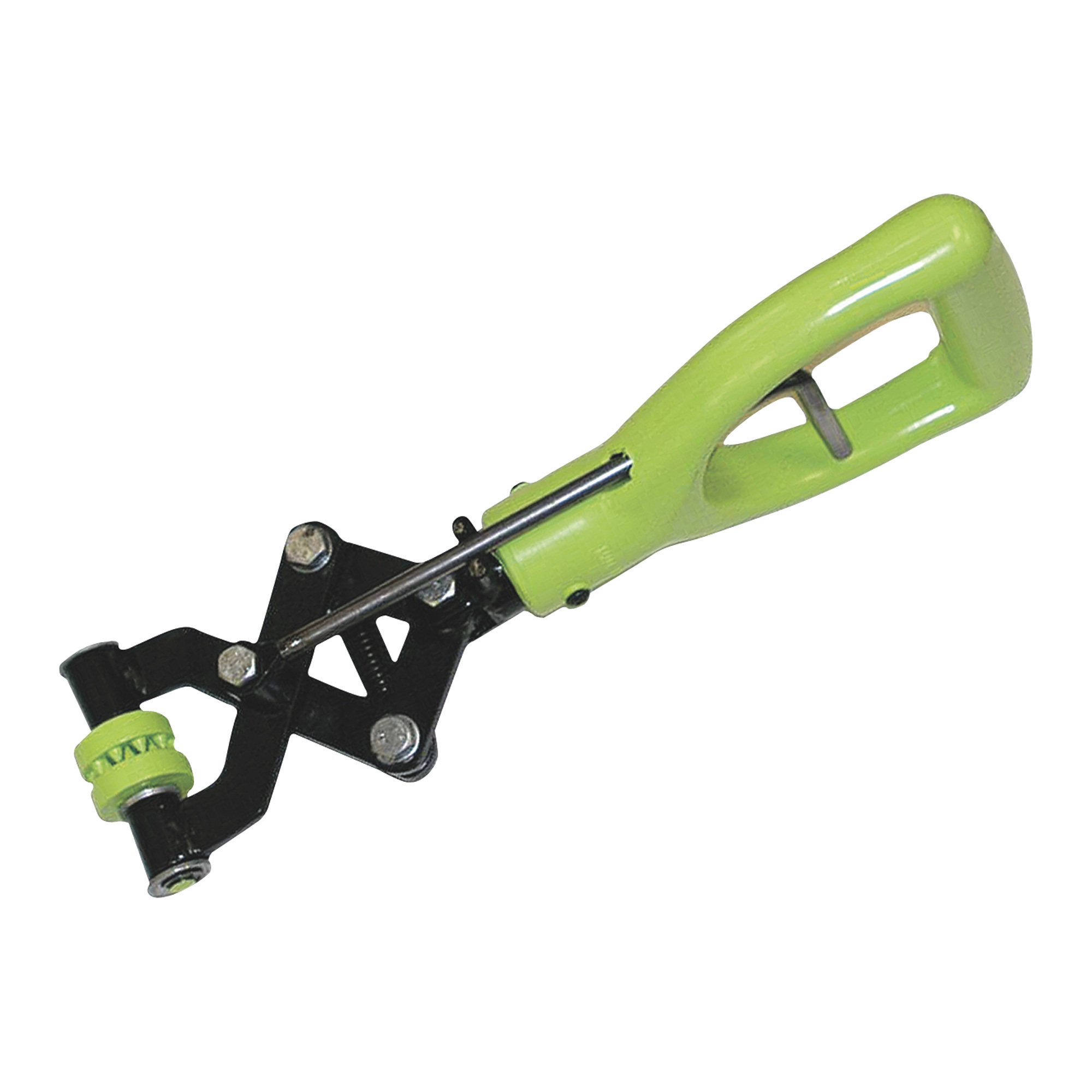 Brush Grubber Handy Grubber, Model# BG-13